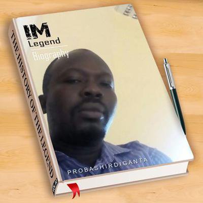 Philip Jackson Kuofie