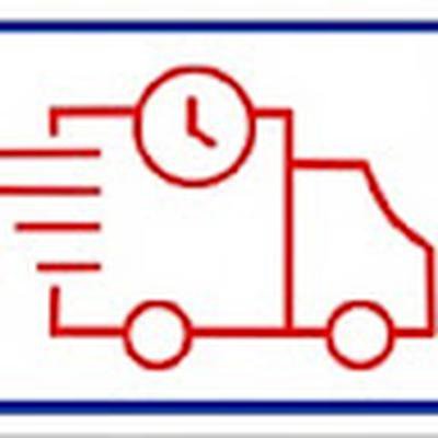 Pick A Pack Courier and Logistic Services