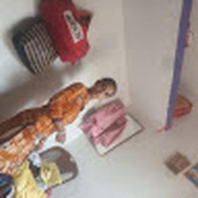 Pinki Rai