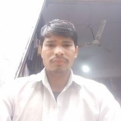 Pintu bhai pop Pintu bhai pop