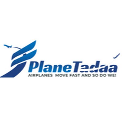 PlaneTadaa (Aviation Consultant & Broker)