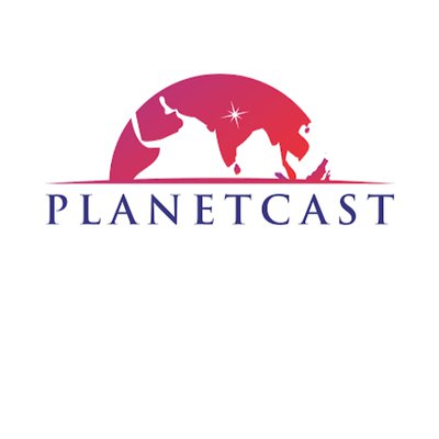 Planetcast Media Services Limited