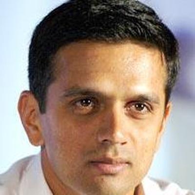 Prasanna Hiremath