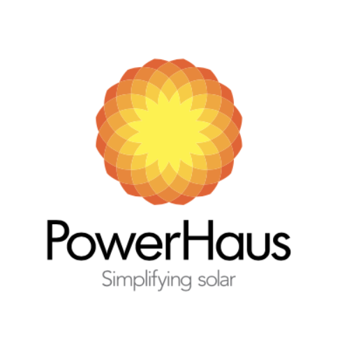 PowerHaus Solar