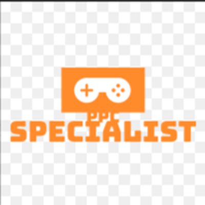PPC Specialist