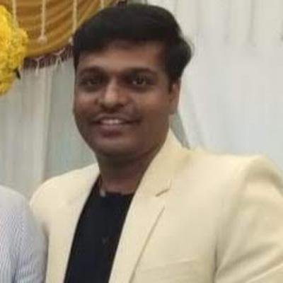 prabhakar k.k.