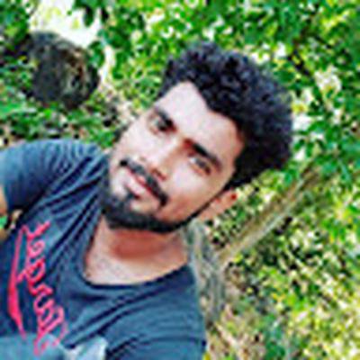 Pradeep Salian