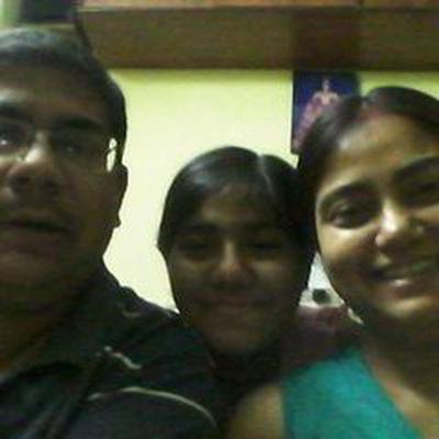 Prakash Gupta