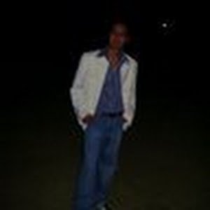 Prashant Songara