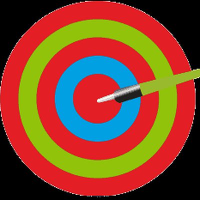 Precise Testing Solution Pvrt Ltd