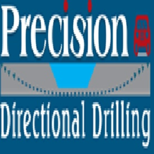 precisiondd