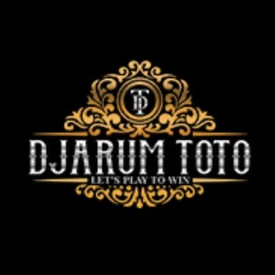 Prediksi Togel SGP