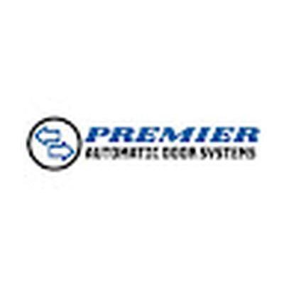 Premier Automatic Door Systems