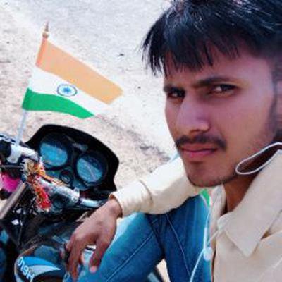 Prem Veer