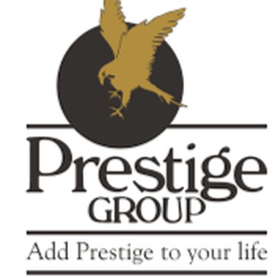 Prestige Park Grove