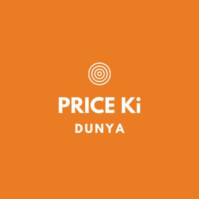 Price Ki Dunya