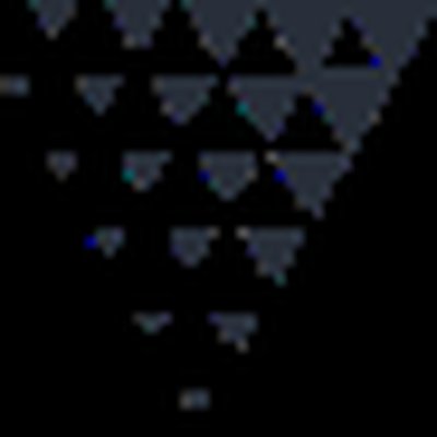 Private Jet Charter Los Angeles