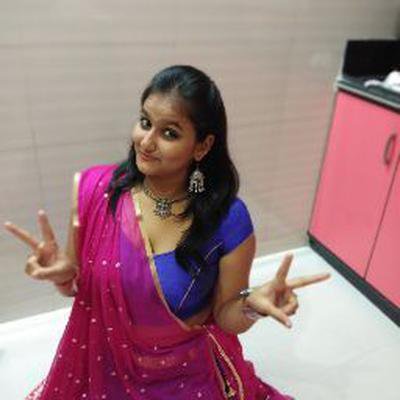 Priyam Patel
