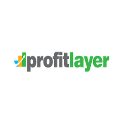 profitlayer