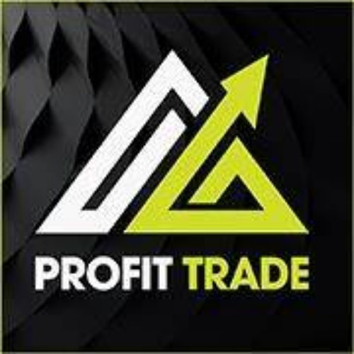 Профит трейд. Profit trade. Profit логотип. Профит логотип.