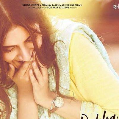 Promovies-com-pk Hindi Movies