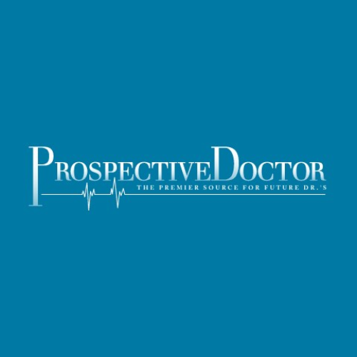 Prospective Doctor