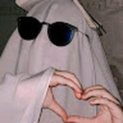 Good_Handsss.
