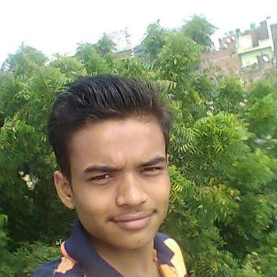 pt suraj shukla