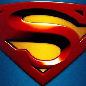 Purushotham Pururava Pushpavanthar