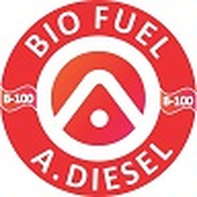 pv.adani juggler hawk