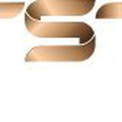 Công Ty Thi Công Thiết Kế Nhà Thép TST