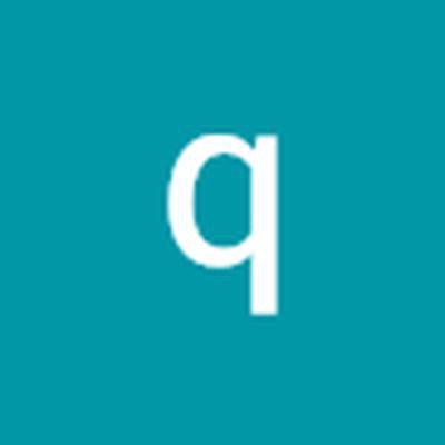 qr crypher