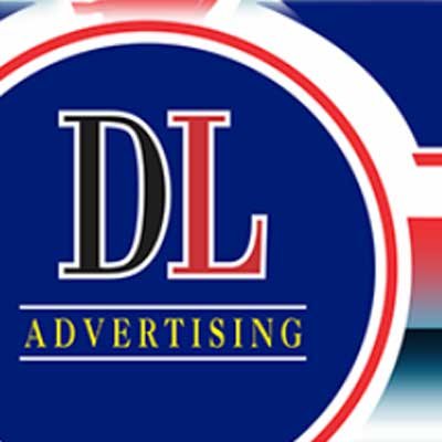 Đại Lâm Quảng Cáo