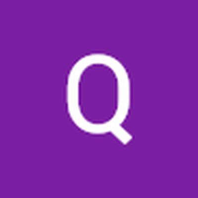 Quest newdigital