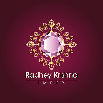 Radhey Krishna Impex