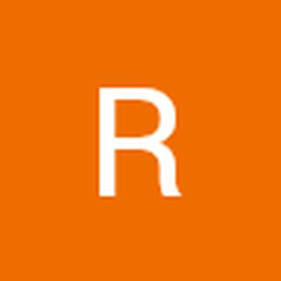 Rahil KR