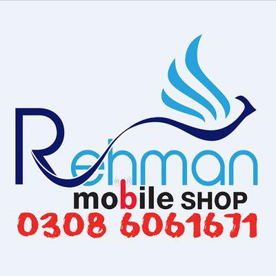 Rahman Mobiles_CSS