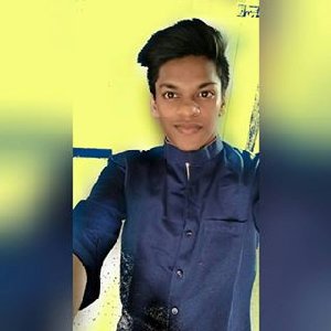 Rahul Abhishek
