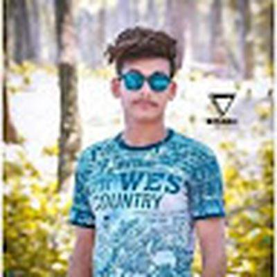 Rahul Boss
