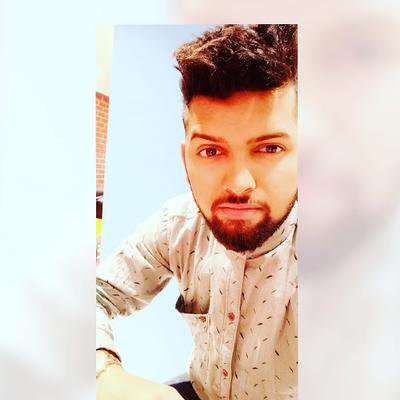 RAhul dutta