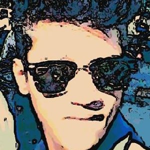 Rahul Kapse