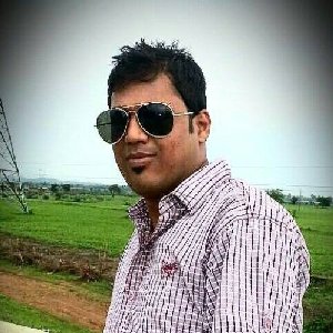 RAHUL MITTAL