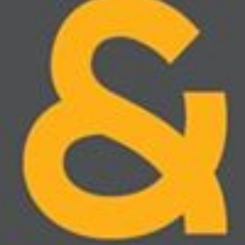 Raine & Horne Green Square