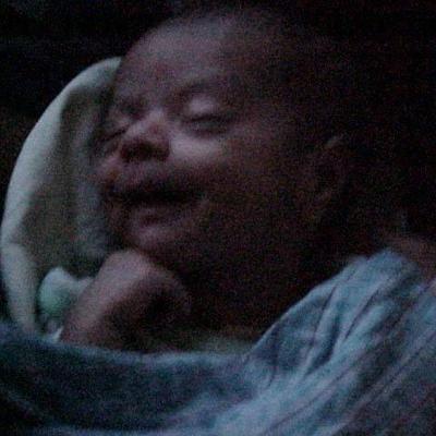 Rajasekaran Subramanian