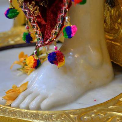 Rajendra Kumar Padhi