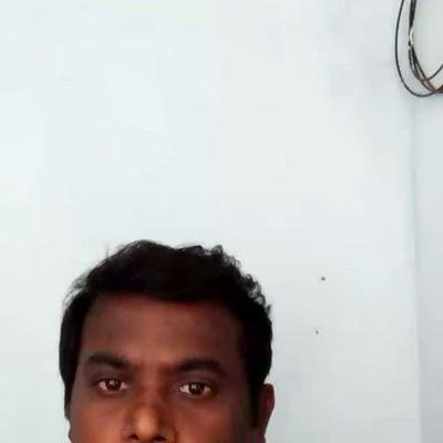 Rajesh Manasa