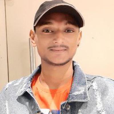Raj Singh