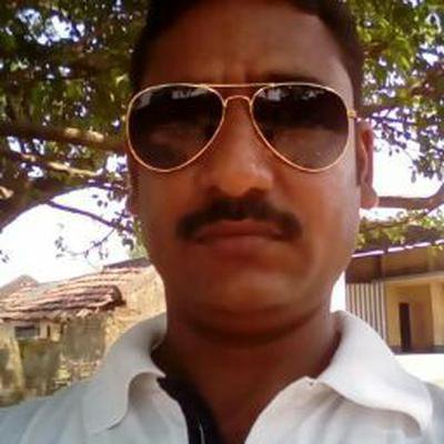 Raju Adhikary