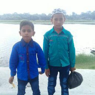 Raju kumar raju kumar