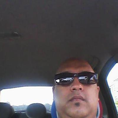 Ralton Pillay